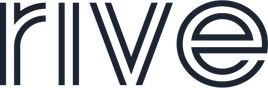 Rive Wellness