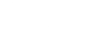 Rive Wellness