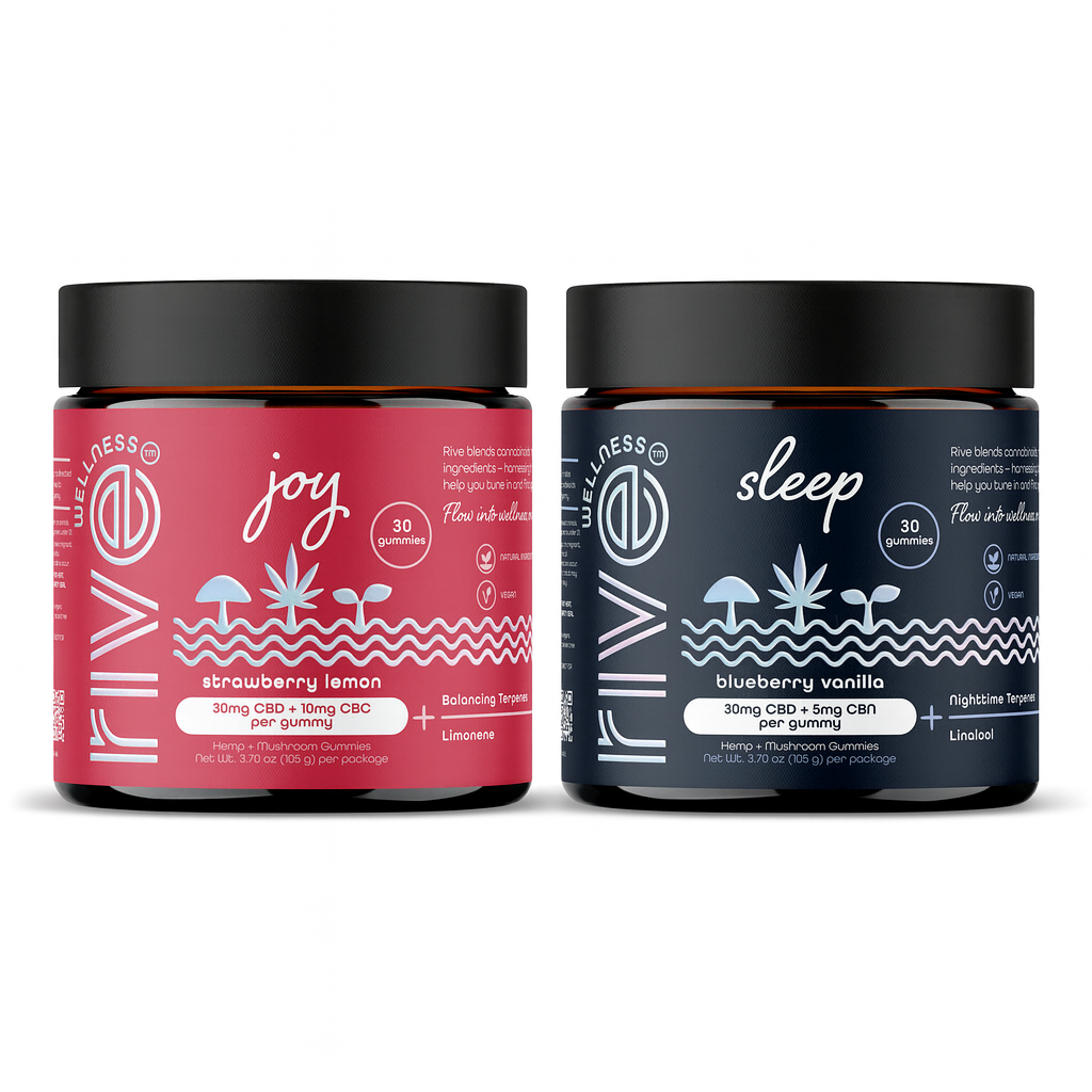 Dawn til Dusk Bundle