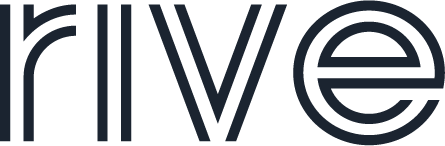 Rive Wellness