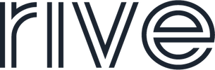 Rive Wellness