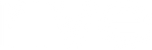 Rive Wellness