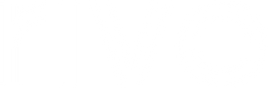 Rive Wellness