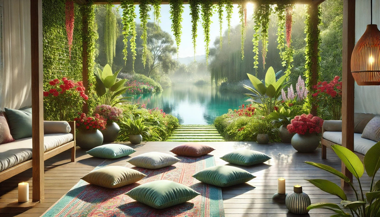 Private Coaching — Certification Sessions