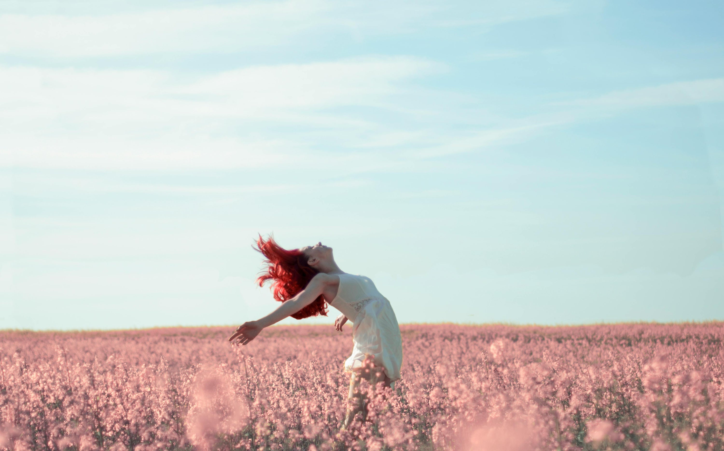 Joy | Strawberry Lemon — 30ct